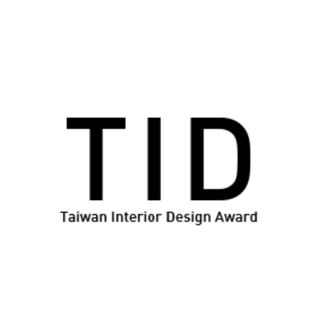 台北室內設計師,得奬台北室內設計師,台北室內設計師公司,台北室內設計師作品