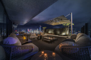 台北豪宅室內設計,台北室內設計,台北豪宅室內設計公司,台北豪宅室內設計首推